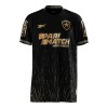 Officiële Voetbalshirt Botafogo Uit 2024-25 - Heren
